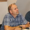 Posiedzenie_ZW_22_06_2018